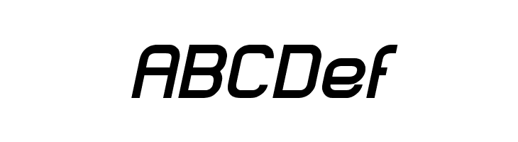 Lastwaerk bold Oblique  Free Fonts Download