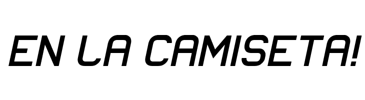 Lastwaerk bold Oblique  Free Fonts Download