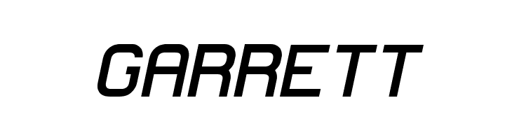 Lastwaerk bold Oblique  Free Fonts Download