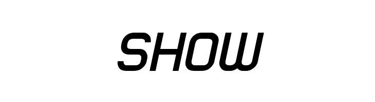 Lastwaerk bold Oblique  Free Fonts Download