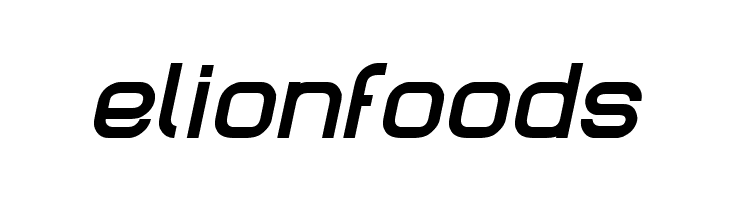 Lastwaerk bold Oblique  Free Fonts Download