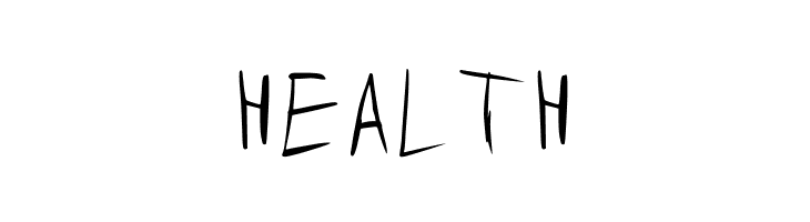 Ploxy_font Regular  Free Fonts Download