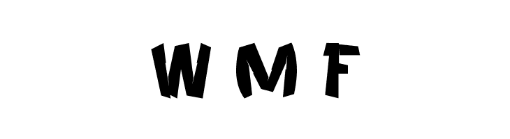 Game Online Demo  Free Fonts Download