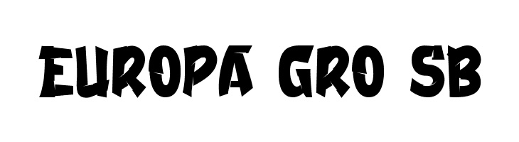 Game Online Demo  Free Fonts Download