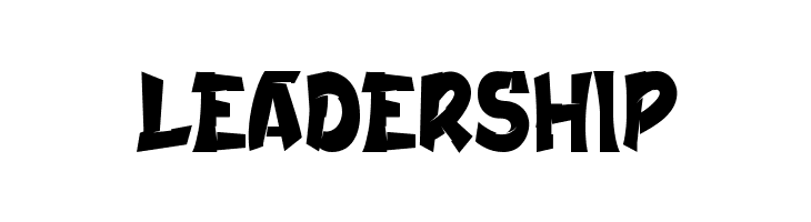 Game Online Demo  Free Fonts Download