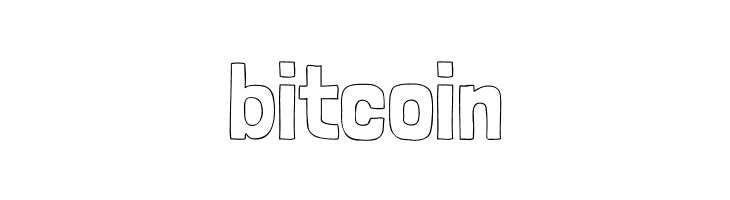 Londrina Outline Regular  Free Fonts Download