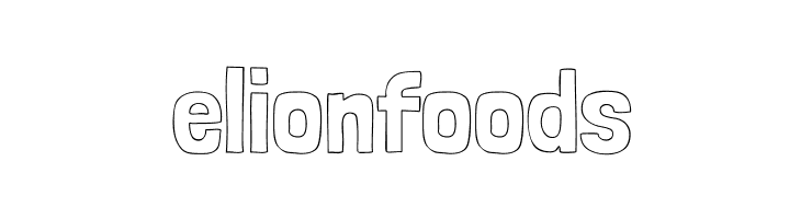Londrina Outline Regular  Free Fonts Download
