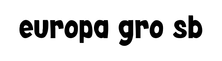 Punchliner  Free Fonts Download