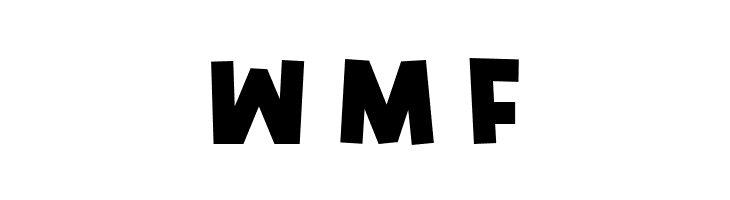 Golden Smile  Free Fonts Download