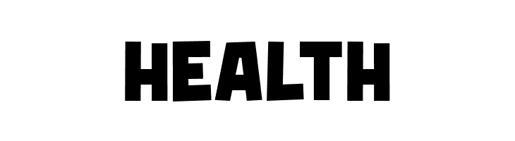 Golden Smile  Free Fonts Download