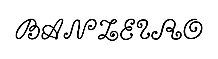 Bonbon  Free Fonts Download