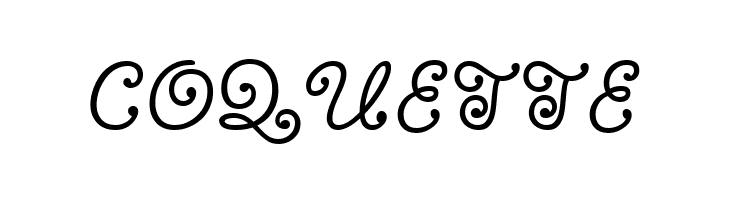 Bonbon  Free Fonts Download