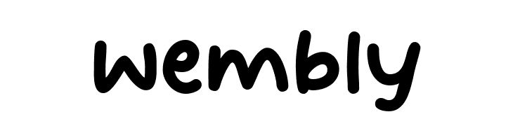 Request Coffee  Free Fonts Download