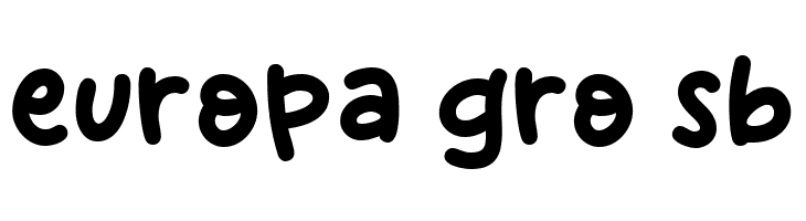Request Coffee  Free Fonts Download