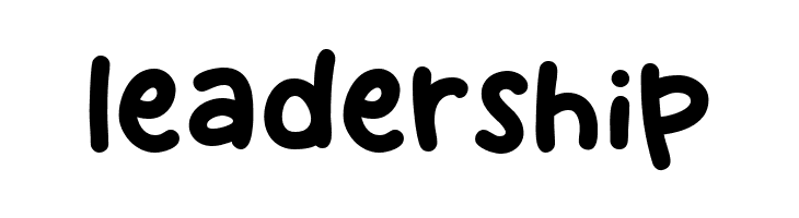 Request Coffee  Free Fonts Download