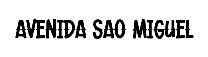 Green Berry  Free Fonts Download