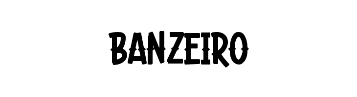 Green Berry  Free Fonts Download