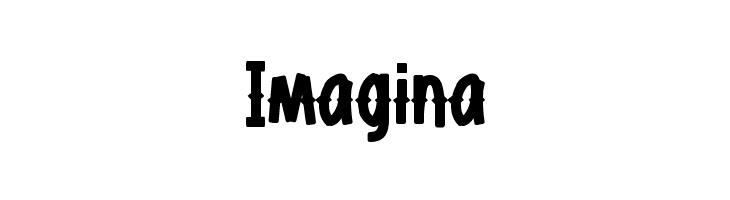 Green Berry  Free Fonts Download