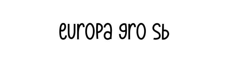 Stay Kind  Free Fonts Download