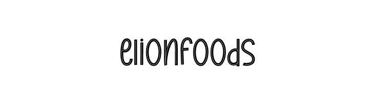 Stay Kind Inline  Free Fonts Download