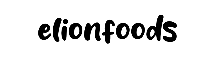 Laguna Smile  Free Fonts Download