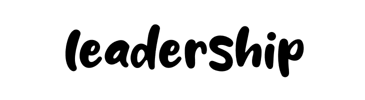 Laguna Smile  Free Fonts Download