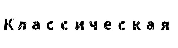 ZeroGothic  Free Fonts Download