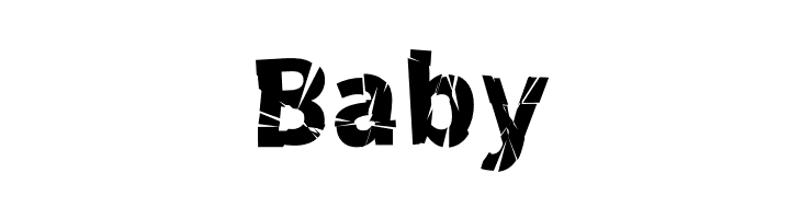 ZeroGothic  Free Fonts Download