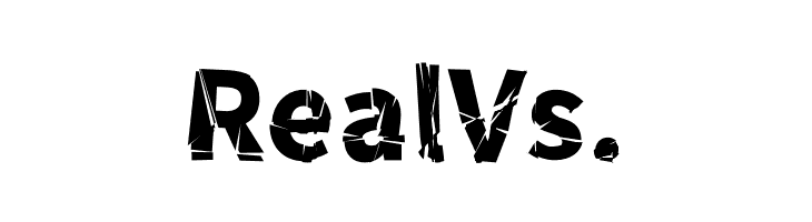 ZeroGothic  Free Fonts Download