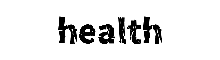 ZeroGothic  Free Fonts Download