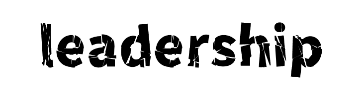 ZeroGothic  Free Fonts Download