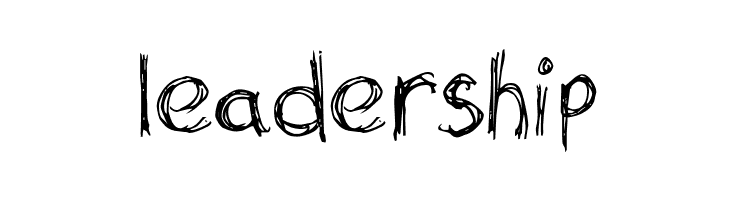 Scratch 2  Free Fonts Download