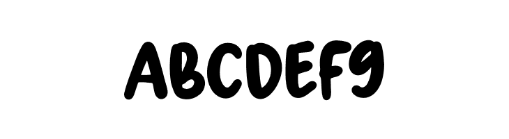 Spring Blossom  Free Fonts Download