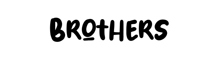 Spring Blossom  Free Fonts Download