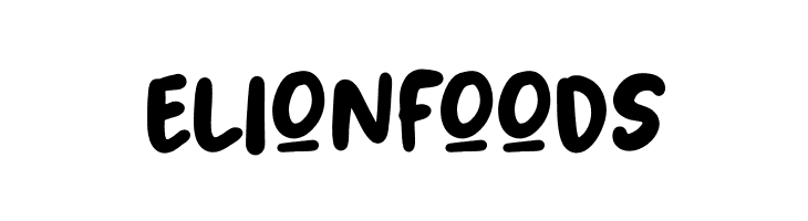 Spring Blossom  Free Fonts Download