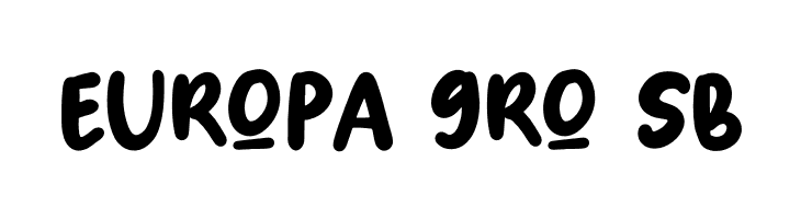 Spring Blossom  Free Fonts Download