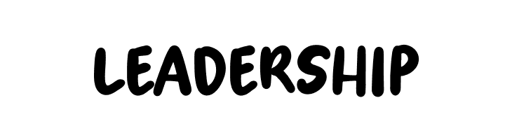 Spring Blossom  Free Fonts Download