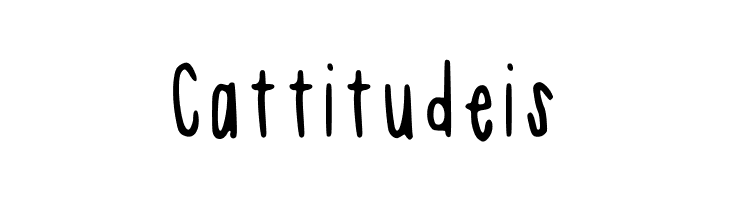 Skinny Regular  Free Fonts Download