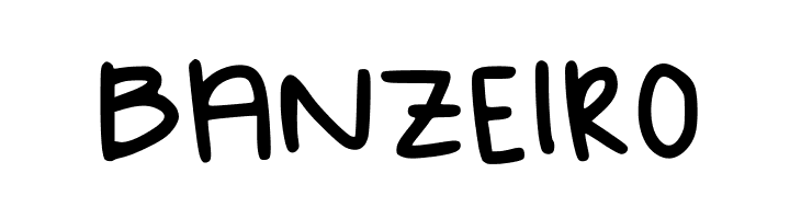 Always Regular  Free Fonts Download