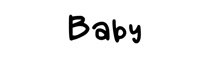 Always Regular  Free Fonts Download