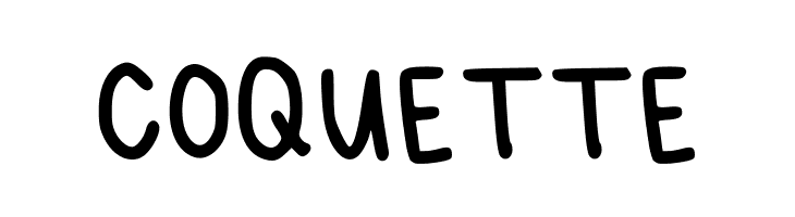 Always Regular  Free Fonts Download