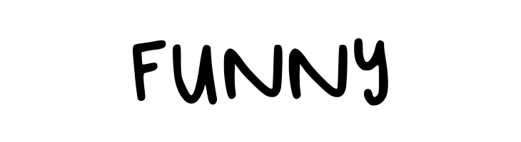 Always Regular  Free Fonts Download