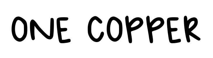 Always Regular  Free Fonts Download