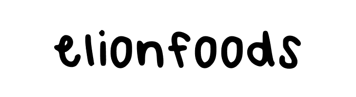 Always Regular  Free Fonts Download
