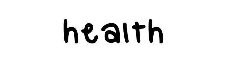 Always Regular  Free Fonts Download