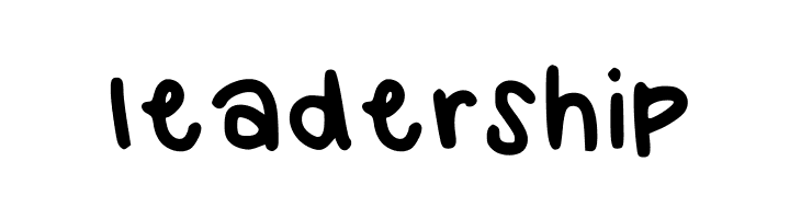 Always Regular  Free Fonts Download