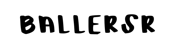 Boldness Regular  Free Fonts Download