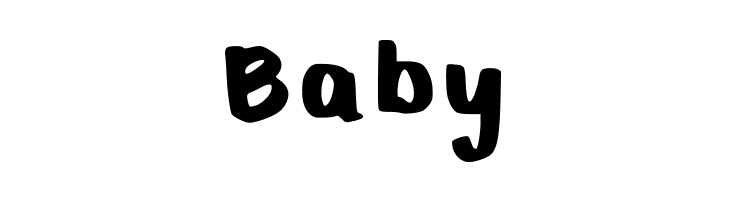 Boldness Regular  Free Fonts Download