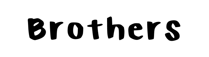 Boldness Regular  Free Fonts Download