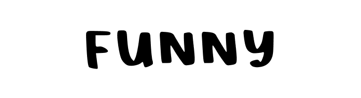 Boldness Regular  Free Fonts Download